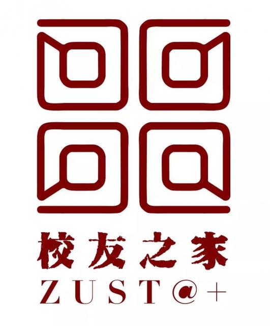 微信图片_20180520121542
