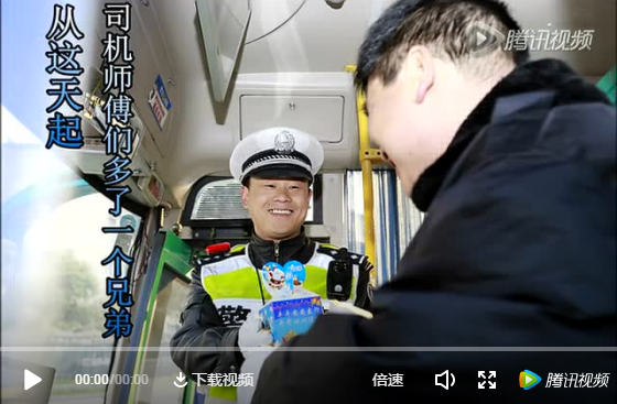 微信图片_20190707190409.png