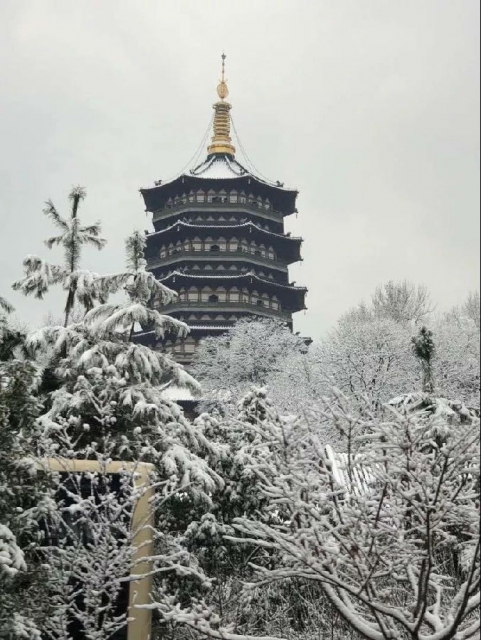 微信图片_20181209154552