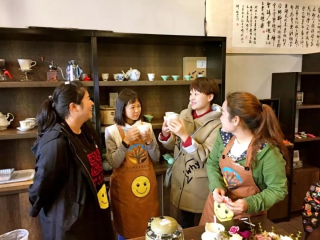 微信图片_20180410174506