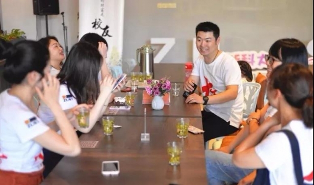 微信图片_20190602115638