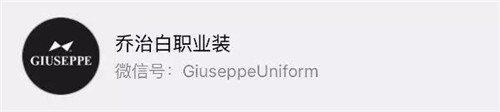 微信图片_20180116112806_副本