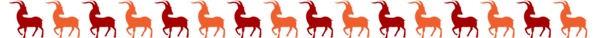 微信图片_20170617103648.png