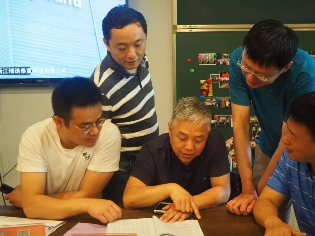 微信图片_20180709140117