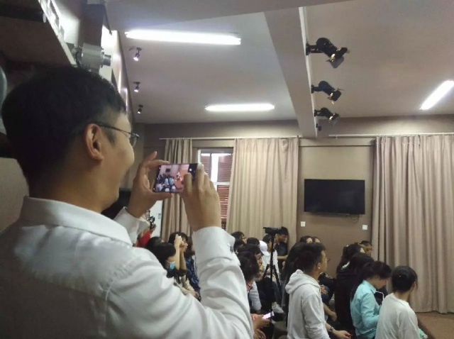 微信图片_20170614102146