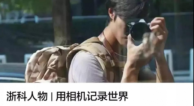 微信图片_20190325103507