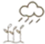 微信图片_20190422182126.png