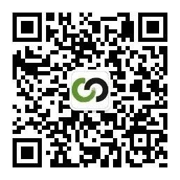 微信图片_20190916160234