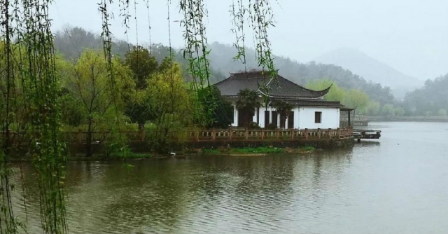 微信图片_20190325100039