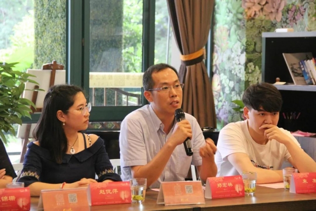 微信图片_20180611202701