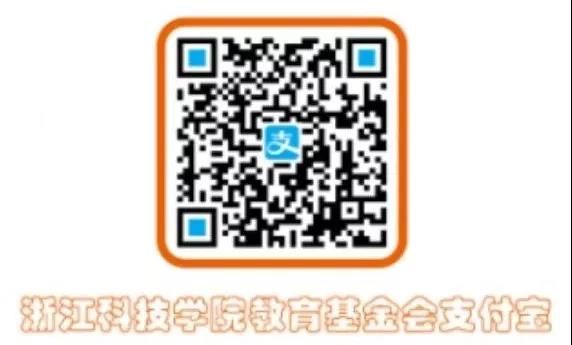 微信图片_20180520123100