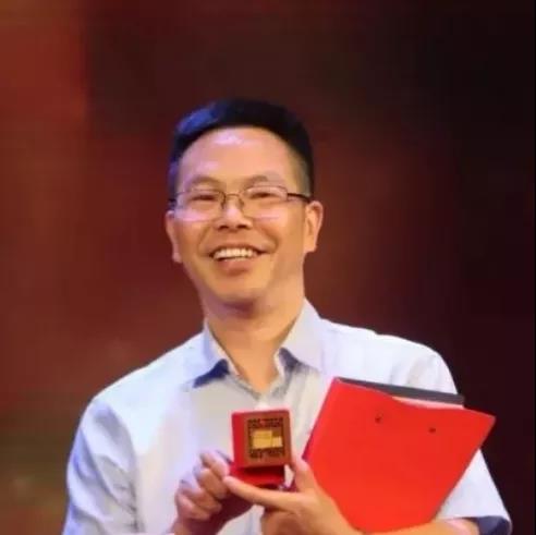 微信图片_20191008122337