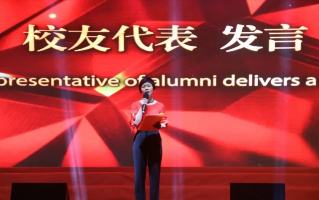 微信图片_20190225174213