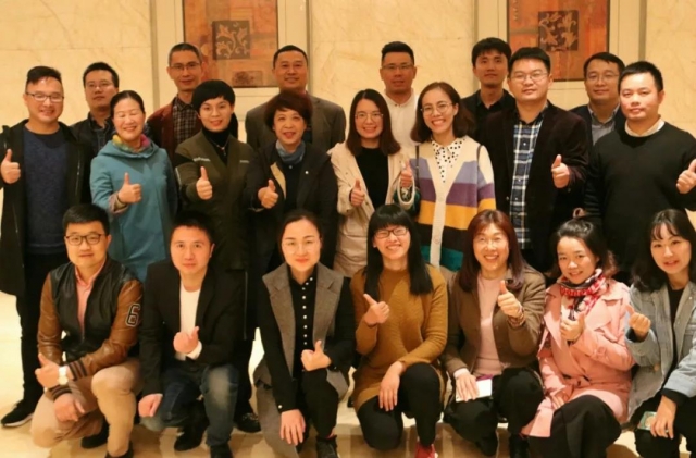 微信图片_20181112193855