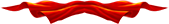 微信图片_20190707190008.png