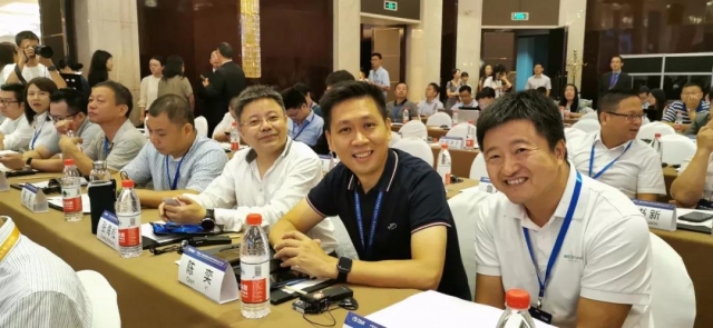 微信图片_20190916161059