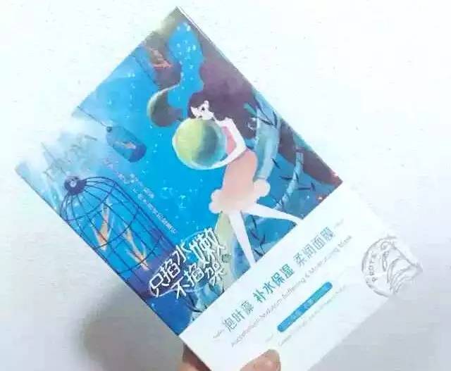 微信图片_20170614102132