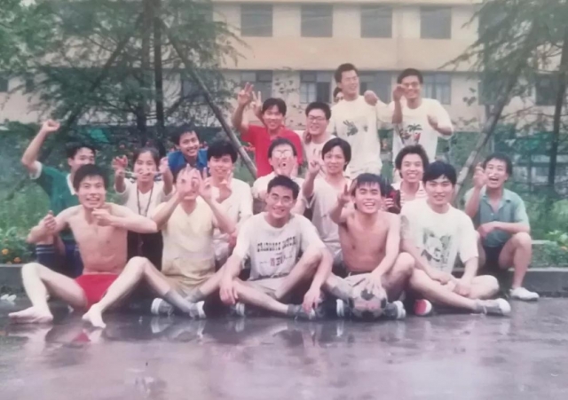 微信图片_20180709134832