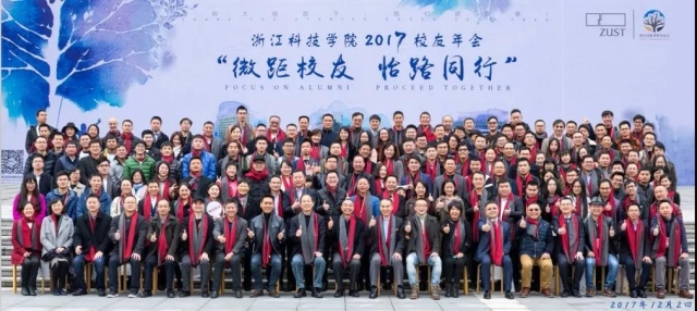微信图片_20181112194433