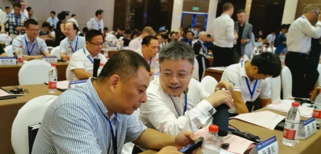 微信图片_20190916161108