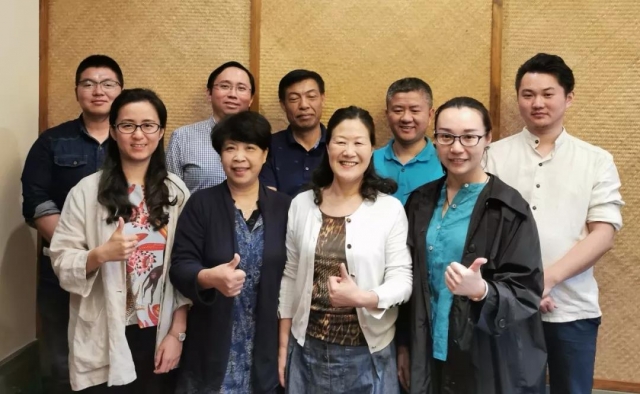 微信图片_20190602151346