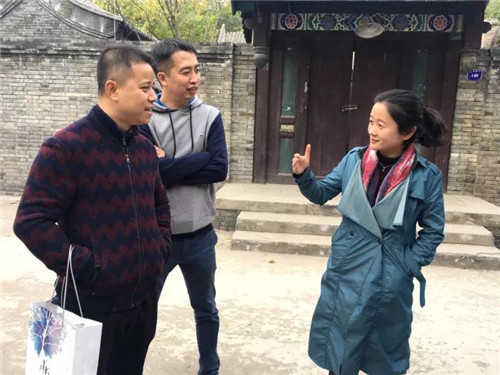 微信图片_20171108125211