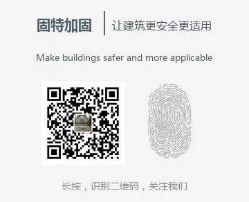 微信图片_20181209155719