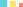 微信图片_20170617103653.png