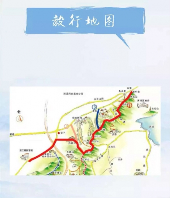 微信图片_20190422175536
