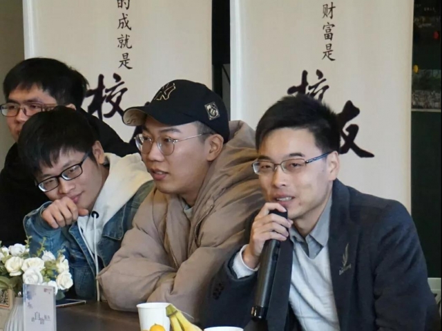 微信图片_20181218150750