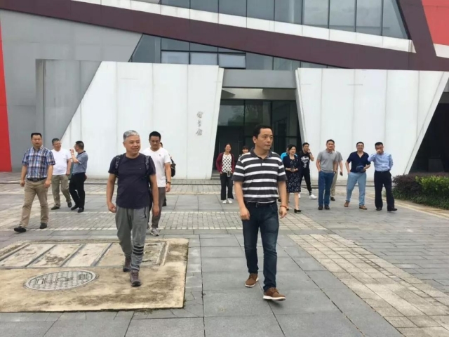 微信图片_20180709141210