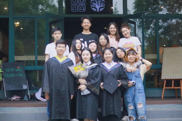 微信图片_20190602113924