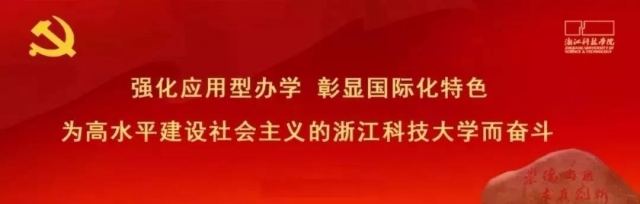 微信图片_20190707184057