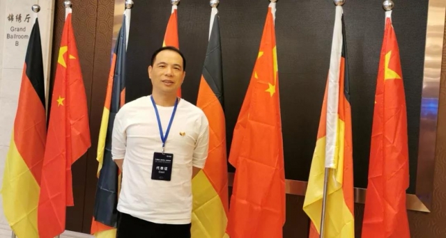 微信图片_20190916160930