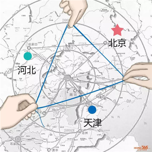 微信图片_20171108125056