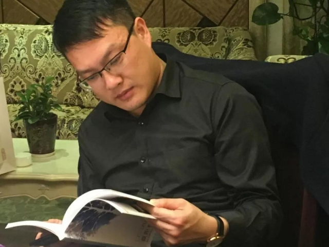 微信图片_20190225181625