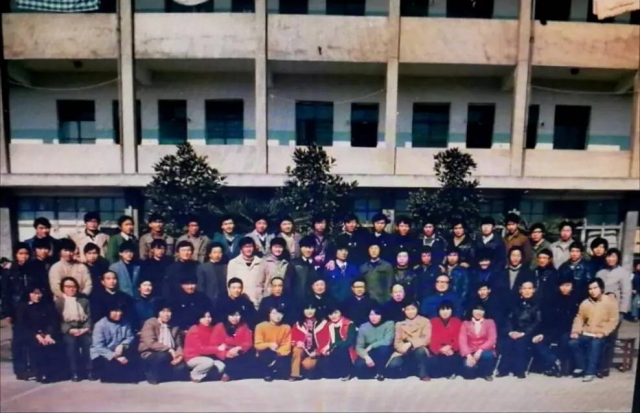 微信图片_20170620095540