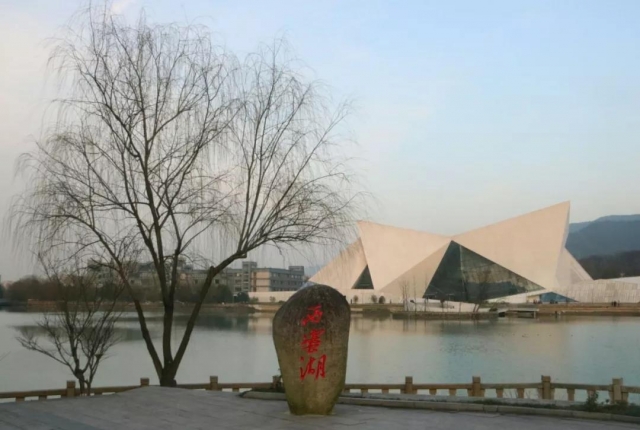 微信图片_20190310134047