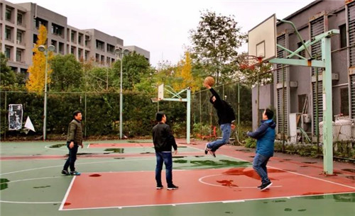 微信图片_20171129152006