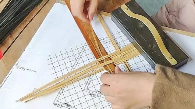 微信图片_20190910135126
