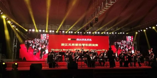 微信图片_20170927000450