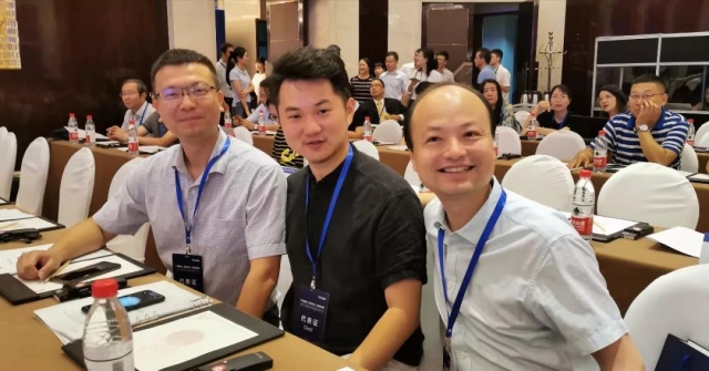 微信图片_20190916161102