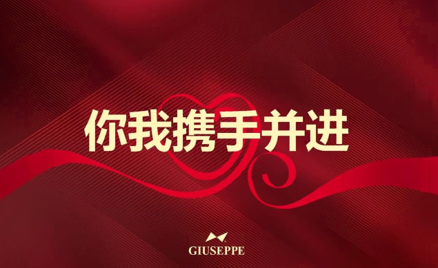 微信图片_20200325153843.png