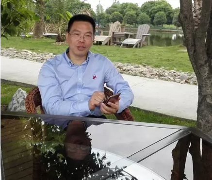 qq截图20160520215250.png