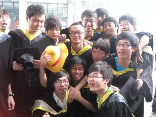 微信图片_20171018142025