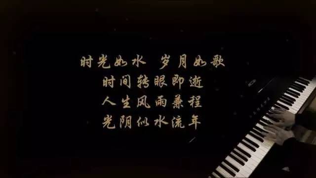 微信图片_20170620095509