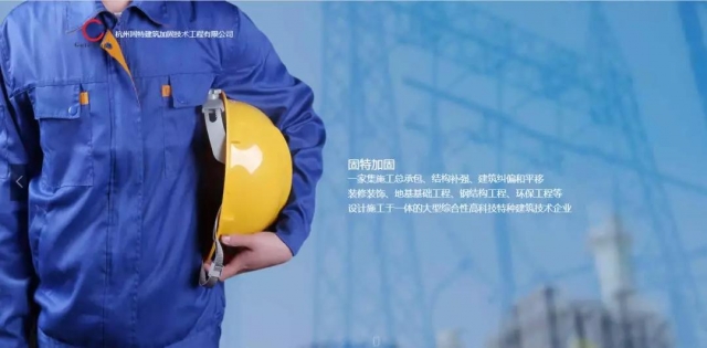 微信图片_20181209160230