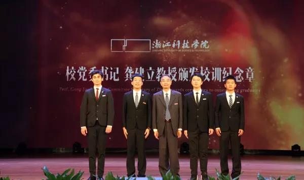 微信图片_20190621180119