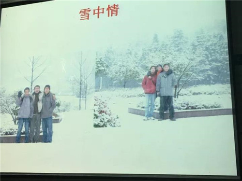 微信图片_20171101130528