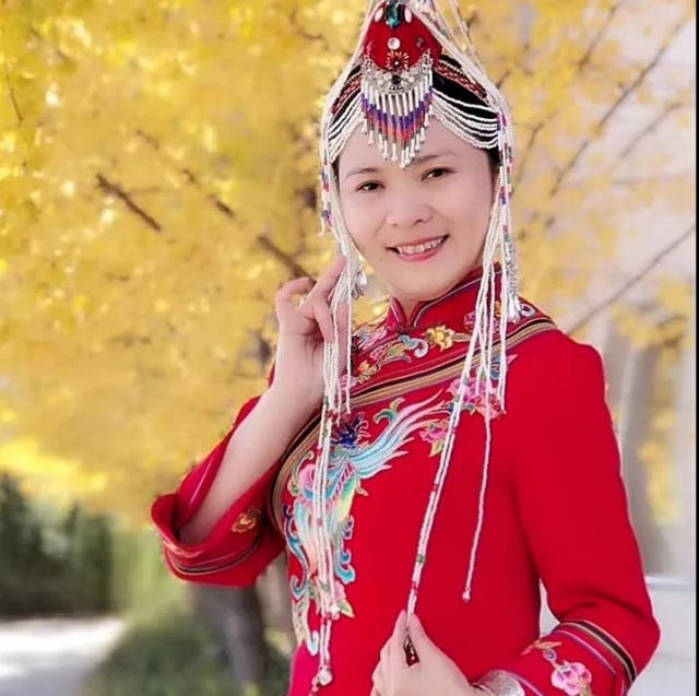 微信图片_20191008132232